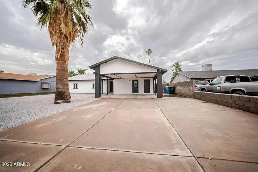 8807 W Clarendon Avenue, Phoenix, AZ 85037 - Image #2
