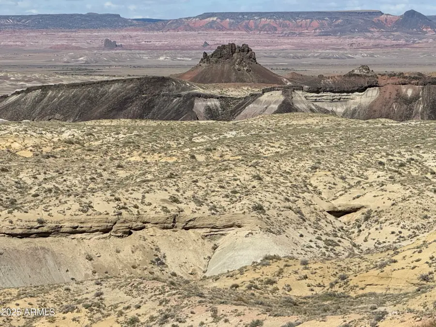 104-02-032 Navajo County -- #032, Winslow Holbrook, AZ 86032 - Image #3