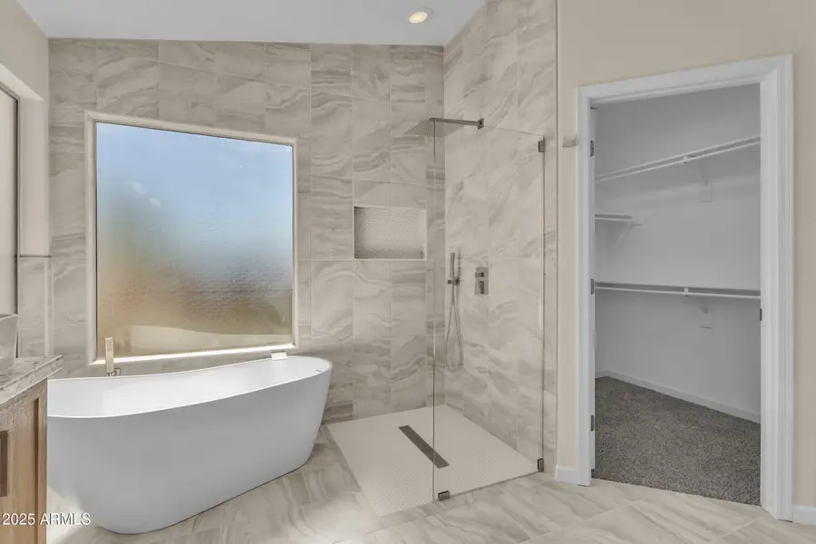 1079 E Jasper Drive, Gilbert, AZ 85296 - Image #2