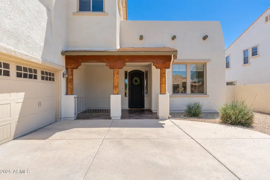 15659 W Meadowbrook Avenue, Goodyear, AZ 85395 - Image #3