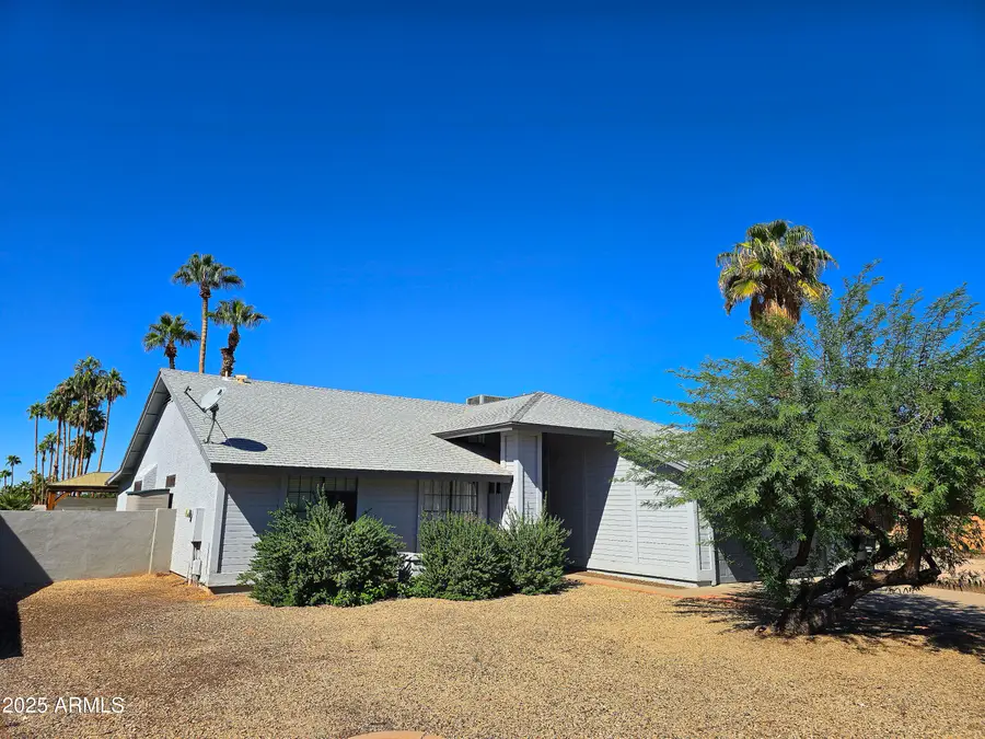 10734 N 108th Place, Scottsdale, AZ 85259 - Image #2