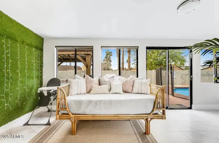 10734 N 108th Place, Scottsdale, AZ 85259 - Image #3