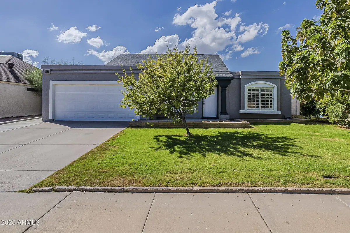 19208 N 47th Lane, Phoenix, AZ 85308 - Image #1