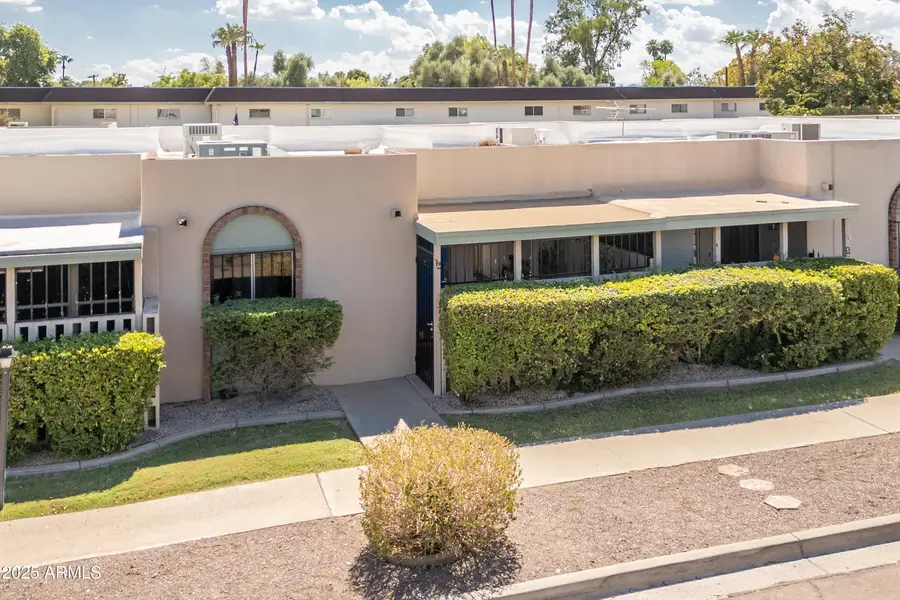 8145 N Central Avenue #13, Phoenix, AZ 85020 - Image #2