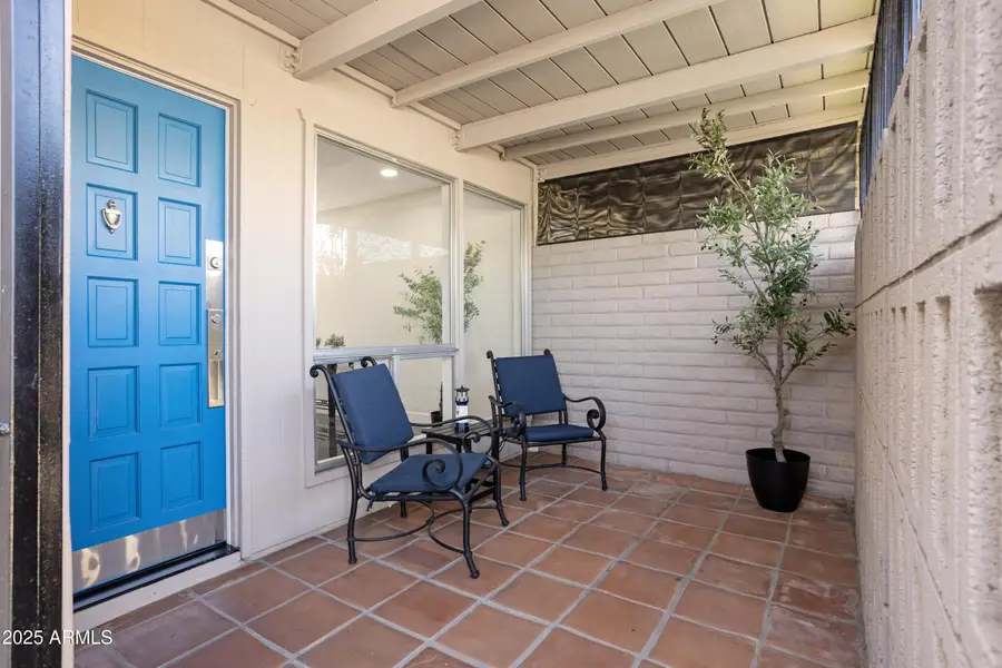 8145 N Central Avenue #13, Phoenix, AZ 85020 - Image #3