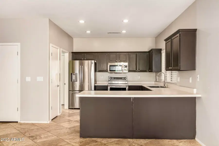 10162 E Kilarea Avenue, Mesa, AZ 85209 - Image #3