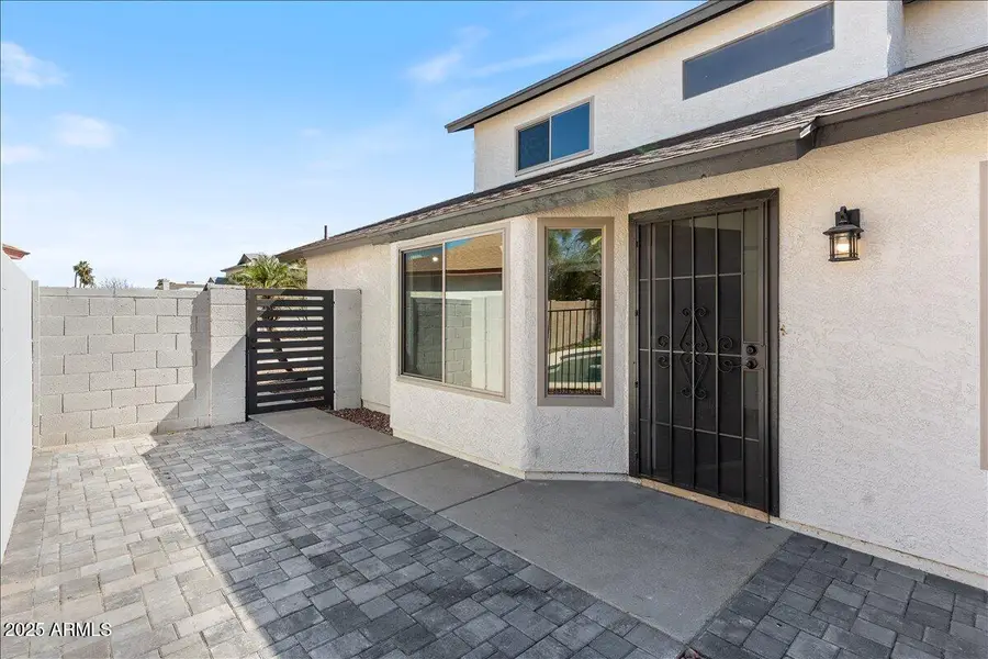 18388 N 88th Avenue, Peoria, AZ 85382 - Image #3