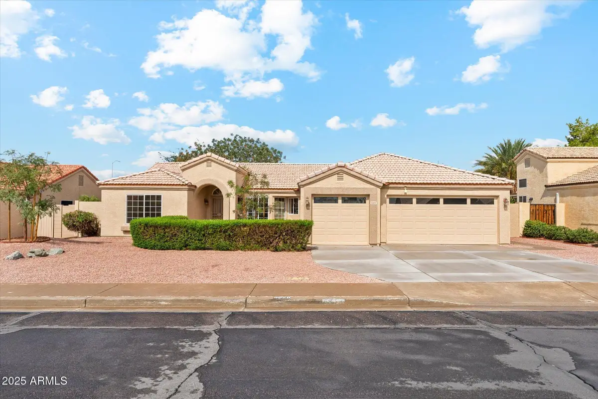 5928 E Ivy Street, Mesa, AZ 85205 - Image #1