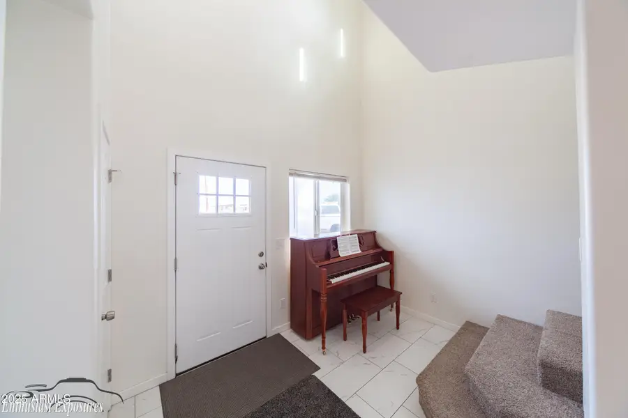 8042 S Calle Moctezuma --, Guadalupe, AZ 85283 - Image #3