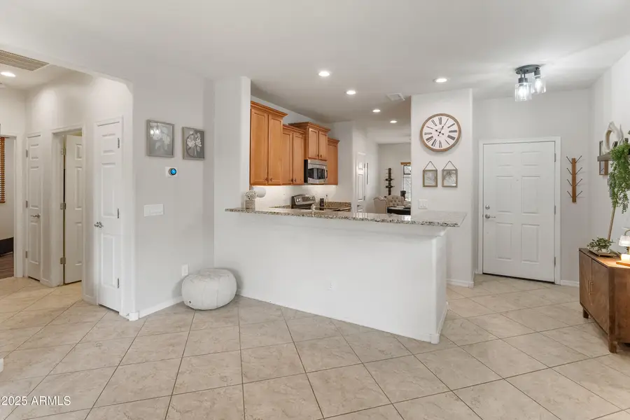 27283 W Ross Avenue, Buckeye, AZ 85396 - Image #3