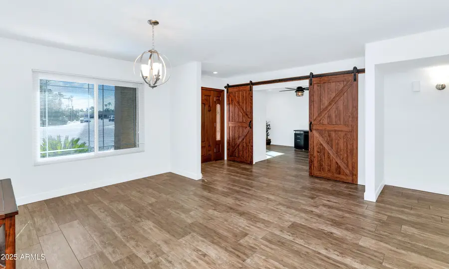 7749 E Via De Belleza --, Scottsdale, AZ 85258 - Image #2