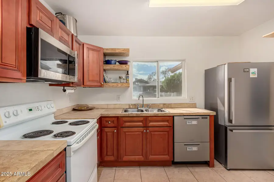 1514 W Fillmore Street, Phoenix, AZ 85007 - Image #3