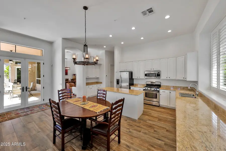 11401 E Diamond Cholla Drive, Scottsdale, AZ 85255 - Image #3