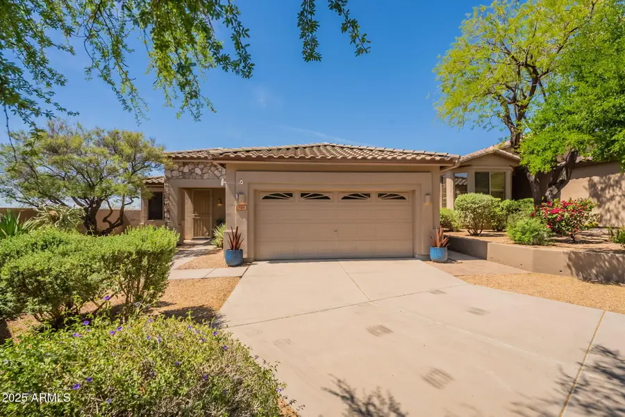 15107 E Desert Willow Drive, Fountain Hills, AZ 85268 - Image #3