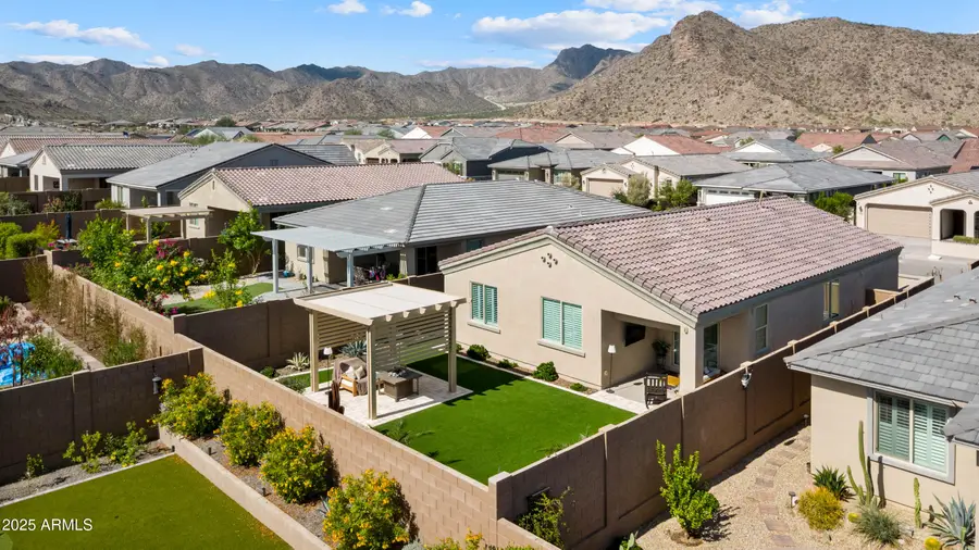 20627 W Luke Avenue, Buckeye, AZ 85396 - Image #2