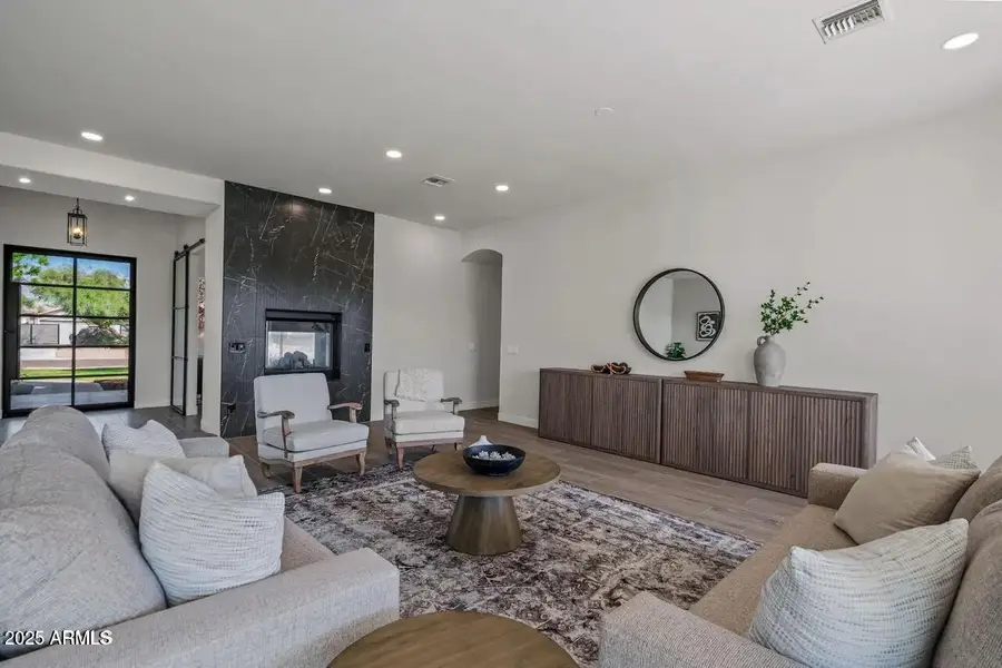 12721 W Georgia Avenue, Litchfield Park, AZ 85340 - Image #3