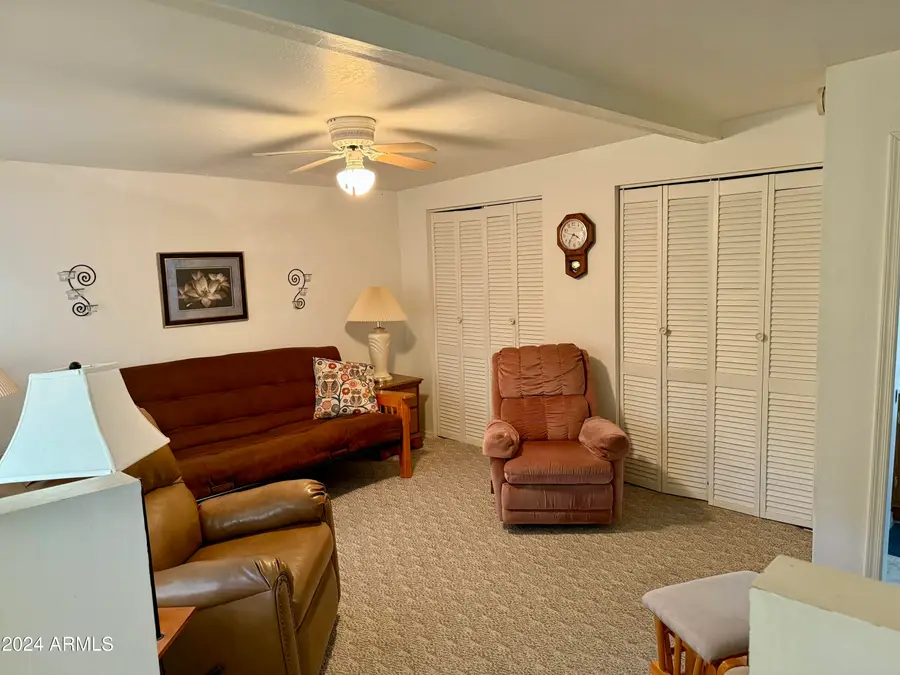 7750 E Broadway Road #348, Mesa, AZ 85208 - Image #3
