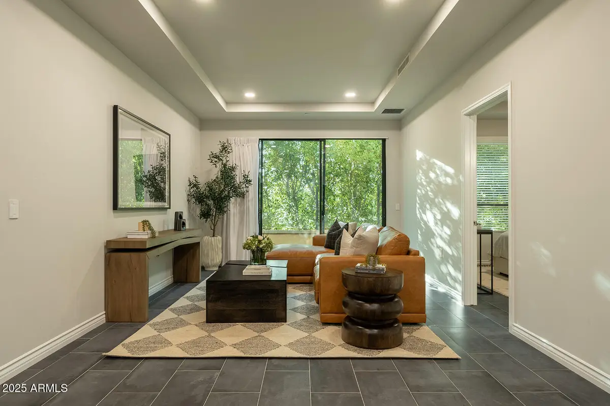 6803 E Main Street #1110, Scottsdale, AZ 85251 - Image #1