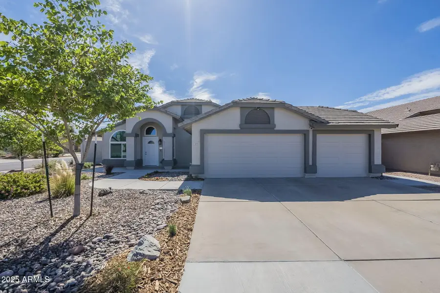 1173 E Betsy Lane, Gilbert, AZ 85296 - Image #2