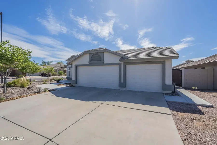 1173 E Betsy Lane, Gilbert, AZ 85296 - Image #3