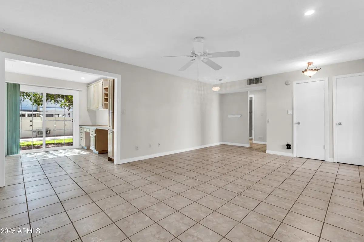 814 N 82nd Street #G108, Scottsdale, AZ 85257 - Image #1