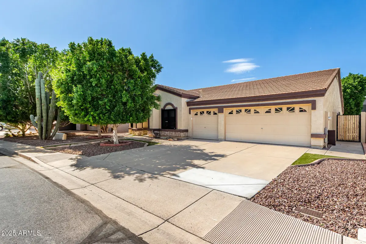904 S 105th Street, Mesa, AZ 85208 - Image #1
