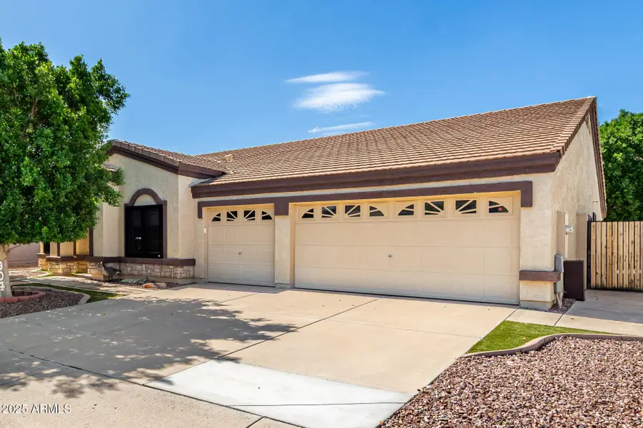 904 S 105th Street, Mesa, AZ 85208 - Image #2