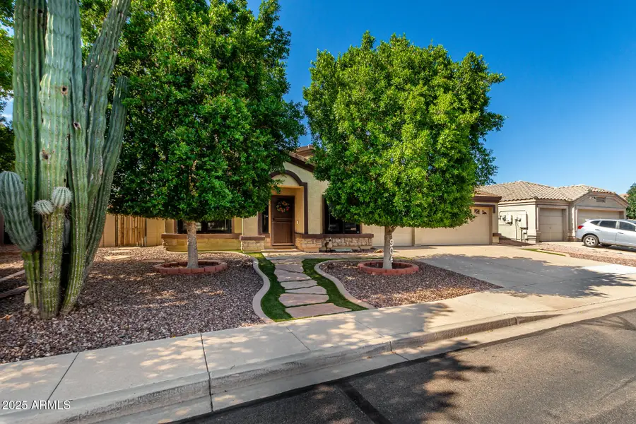 904 S 105th Street, Mesa, AZ 85208 - Image #3