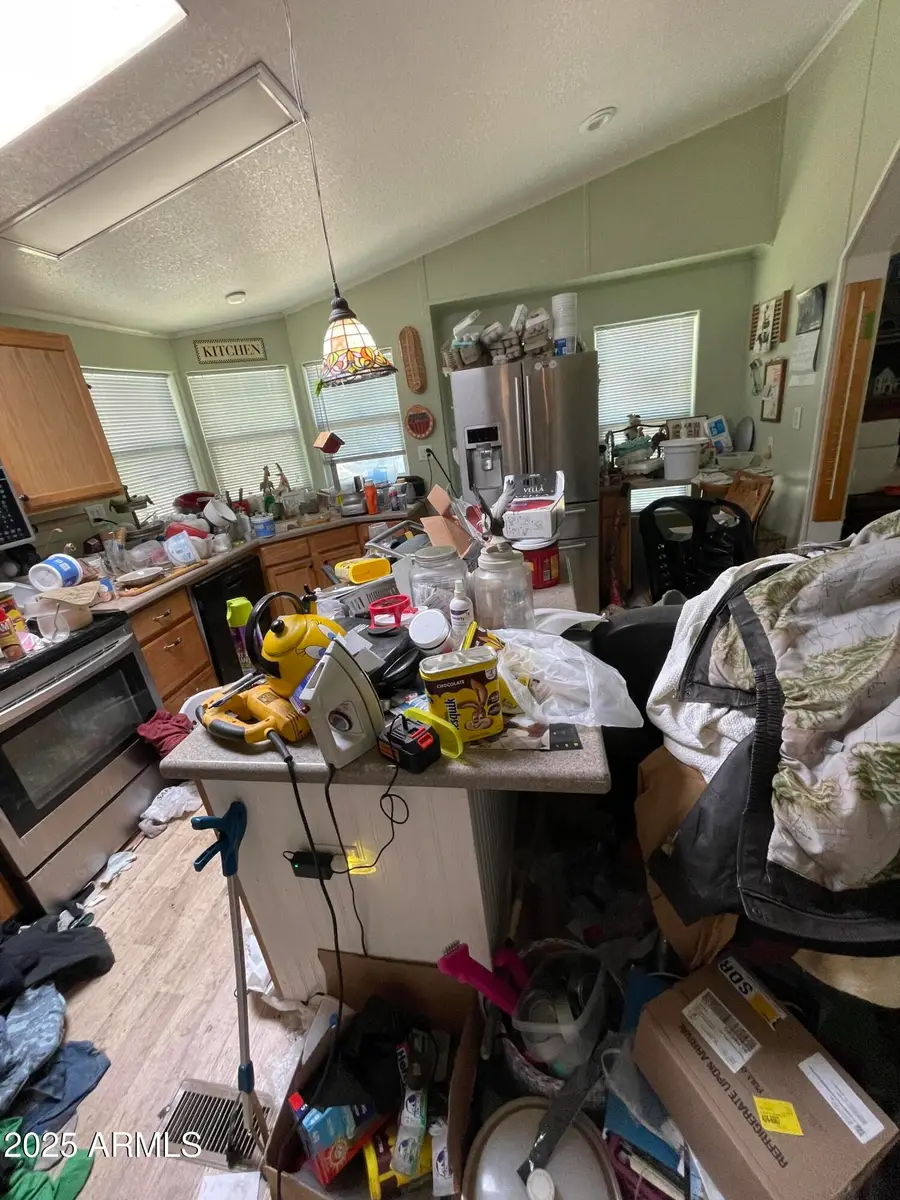 2945 W Rd 5 -- N, Chino Valley, AZ 86323 - Image #2