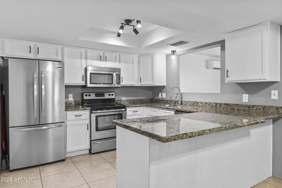 3030 E Pueblo Avenue, Mesa, AZ 85204 - Image #3