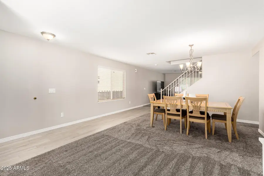 28805 N 51st Street, Deer Valley, AZ 85331 - Image #2