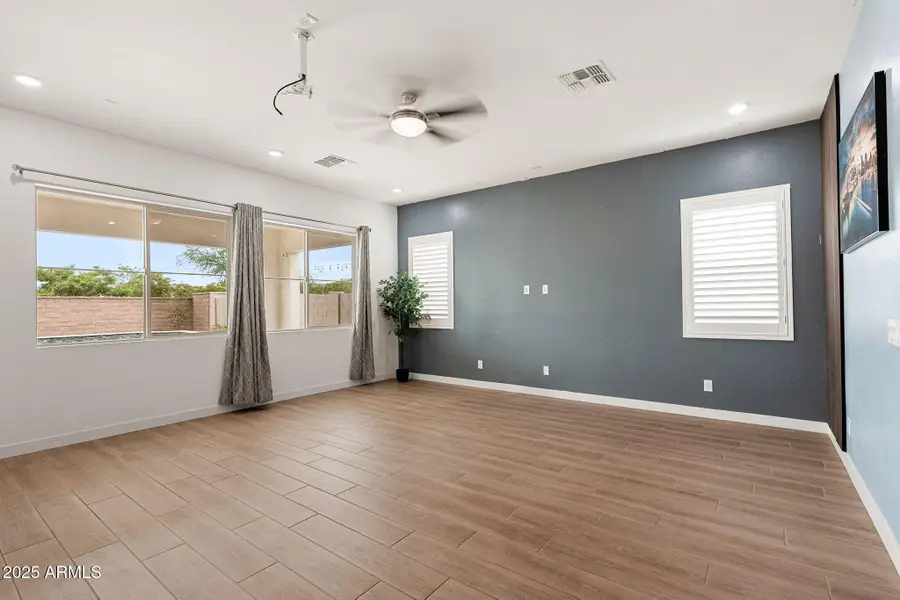 1458 E Lodgepole Drive, Gilbert, AZ 85298 - Image #3