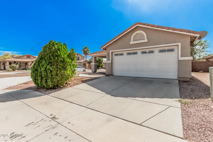 1521 E Chambers Street, Phoenix, AZ 85040 - Image #2