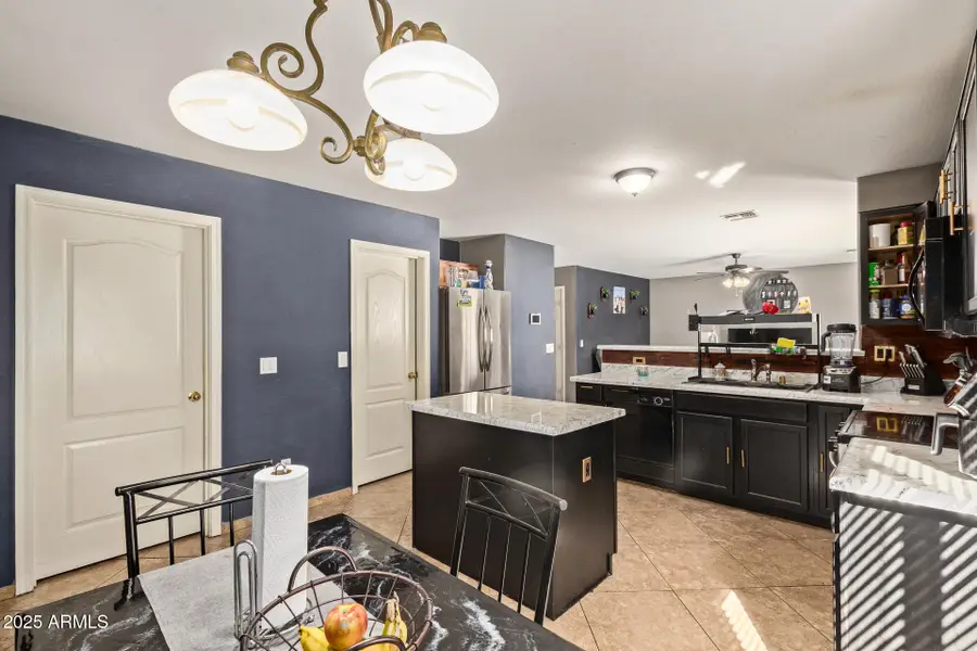 8517 W Riley Road, Phoenix, AZ 85353 - Image #2