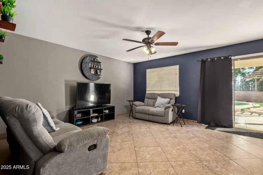 8517 W Riley Road, Phoenix, AZ 85353 - Image #3