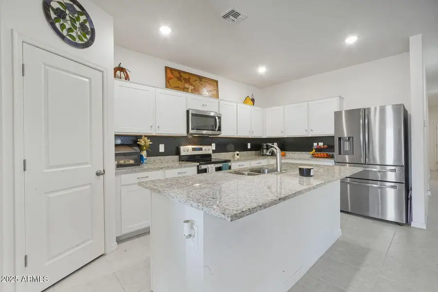 5613 E Hera Road, Florence, AZ 85132 - Image #3