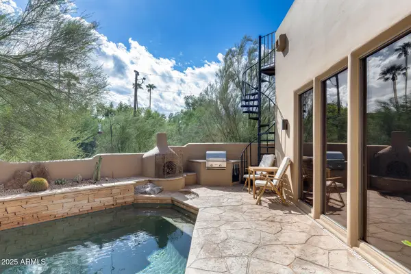 2119 E Northview Avenue, Phoenix, AZ 85020