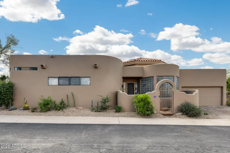 2119 E Northview Avenue, Phoenix, AZ 85020 - Image #2