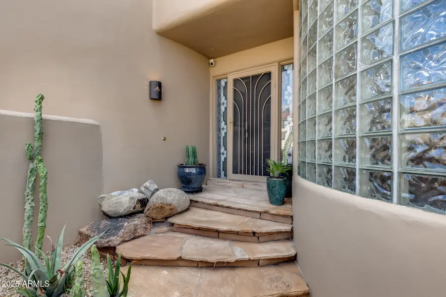 2119 E Northview Avenue, Phoenix, AZ 85020 - Image #3