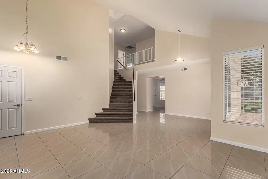 7436 E Hannibal Street, Mesa, AZ 85207 - Image #2