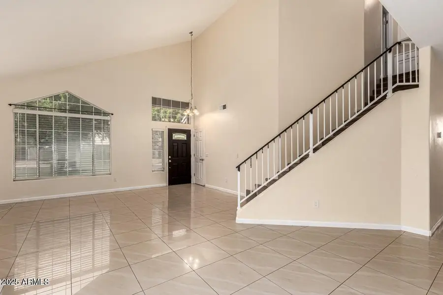 7436 E Hannibal Street, Mesa, AZ 85207 - Image #3