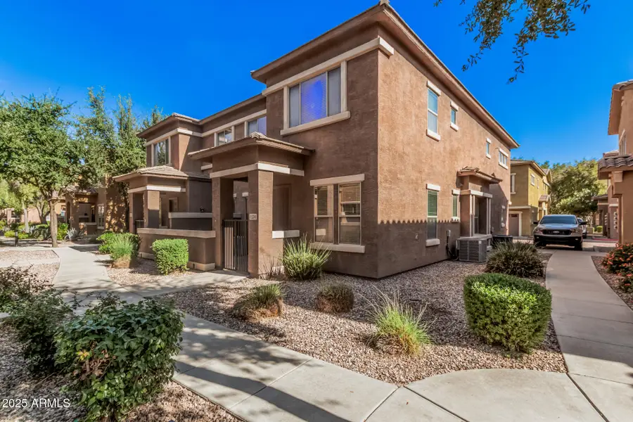 15240 N 142nd Avenue #1124, Surprise, AZ 85379 - Image #3