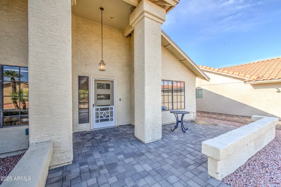 2350 Leisure World --, Mesa, AZ 85206 - Image #2