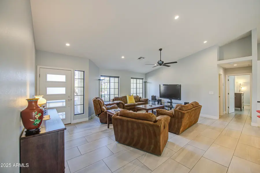 2350 Leisure World --, Mesa, AZ 85206 - Image #3