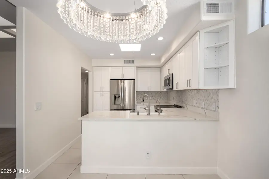 7222 E Gainey Ranch Road #241, Scottsdale, AZ 85258 - Image #2