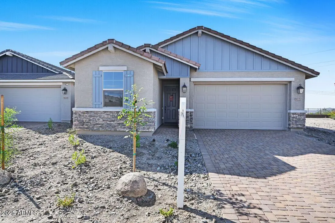 9222 S 169th Drive, Goodyear, AZ 85338 - Image #1