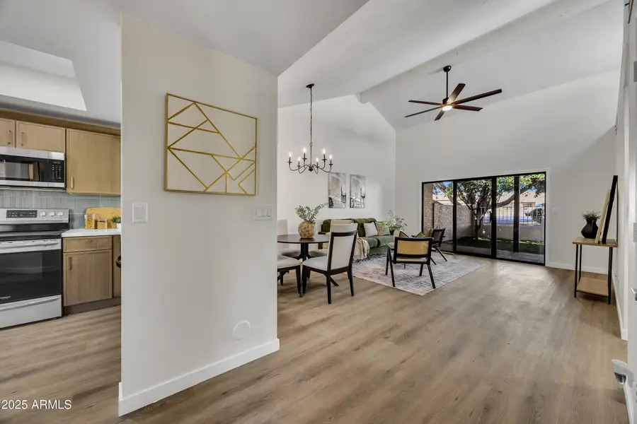 5505 E Mclellan Road #98, Mesa, AZ 85205 - Image #3