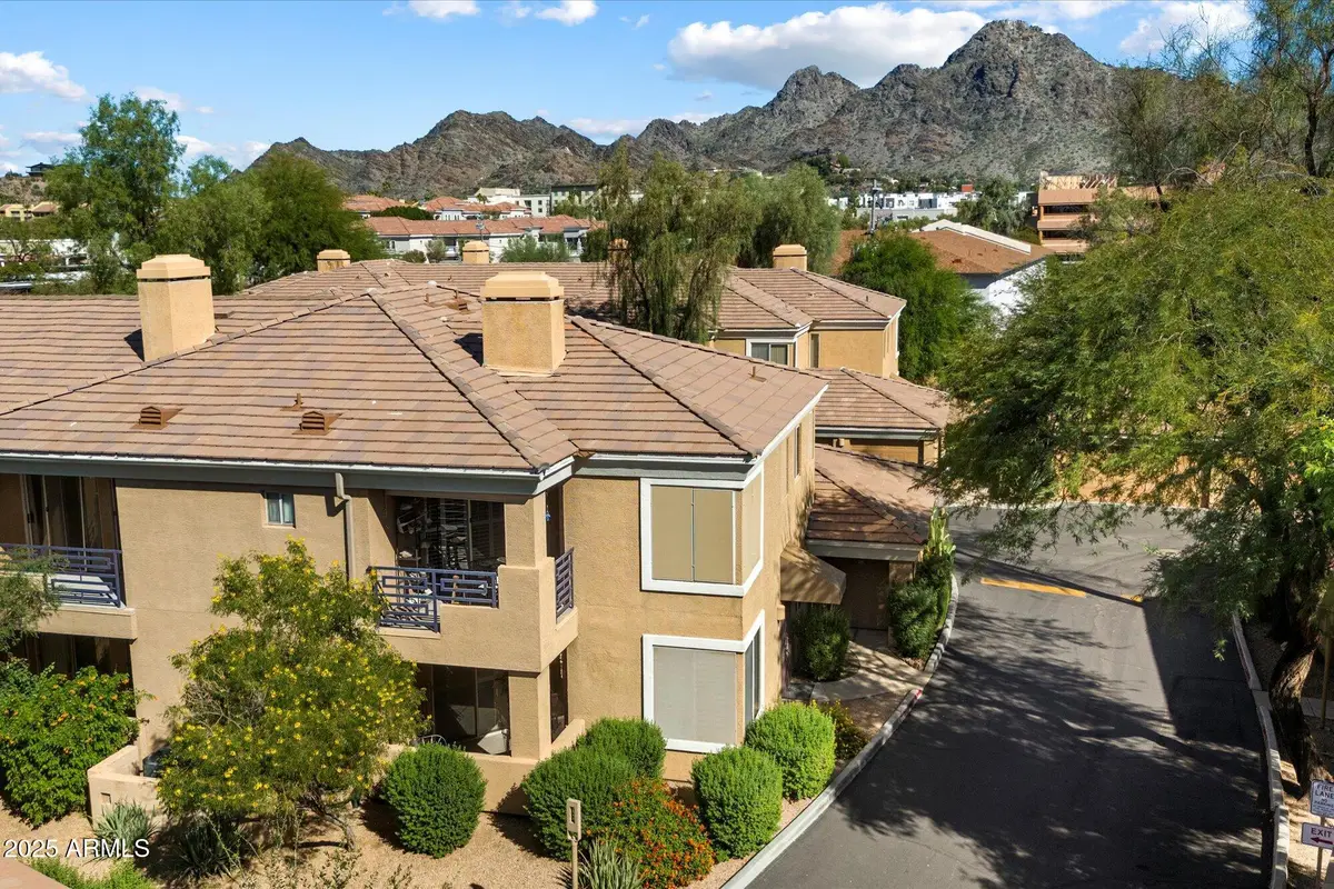 1411 E Orangewood Avenue #238, Phoenix, AZ 85020 - Image #1