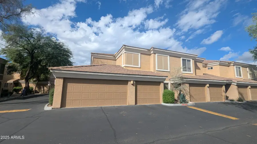 1411 E Orangewood Avenue #238, Phoenix, AZ 85020 - Image #3