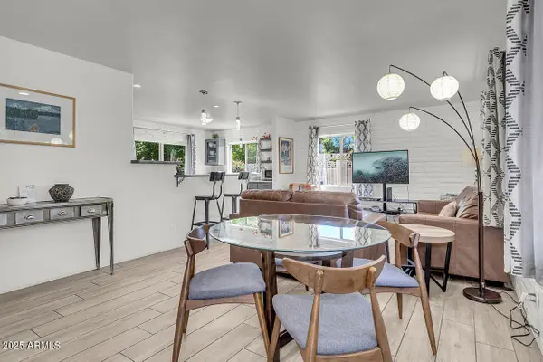 510 Sunset Lane, Sedona, AZ 86336